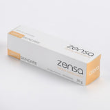 Zensa Numbing Cream 30g
